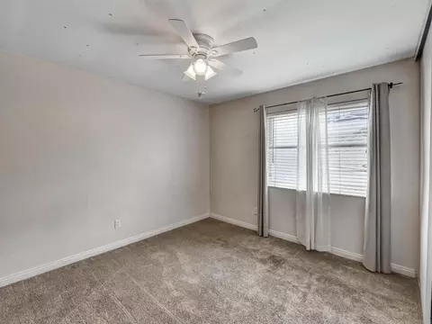 Bedroom - 9512 Milden St, La Mesa, CA 91942 photo 2 of 3