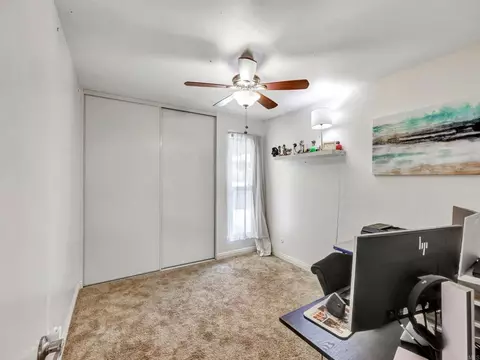 Other - 9512 Milden St, La Mesa, CA 91942 photo 3 of 4