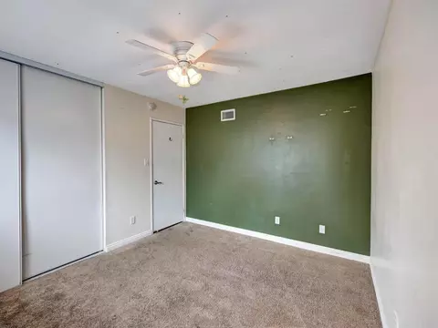 Bedroom - 9512 Milden St, La Mesa, CA 91942 photo 3 of 3