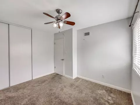 Other - 9512 Milden St, La Mesa, CA 91942 photo 2 of 4