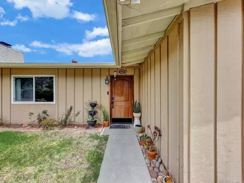 Exterior - 9512 Milden St, La Mesa, CA 91942 photo 3 of 7