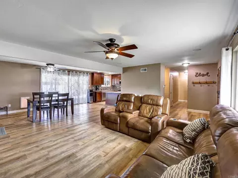Living - 9512 Milden St, La Mesa, CA 91942 photo 2 of 2