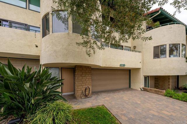 7302 Alicante Rd #3, Carlsbad, CA 92009