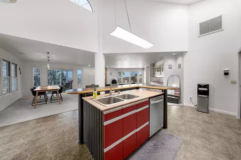 Kitchen - 3662 Tuk A Wile Dr, Jamul, CA 91935 photo 1 of 3