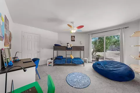 Bedroom - 3662 Tuk A Wile Dr, Jamul, CA 91935 photo 2 of 3