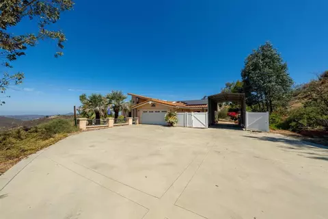 Other - 3662 Tuk A Wile Dr, Jamul, CA 91935 photo 3 of 3