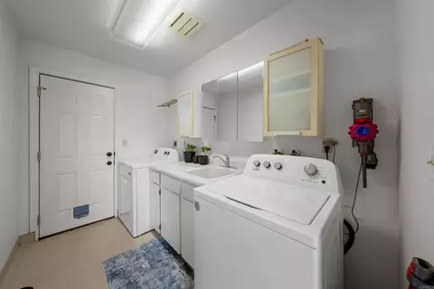 Other - 3662 Tuk A Wile Dr, Jamul, CA 91935 photo 2 of 3