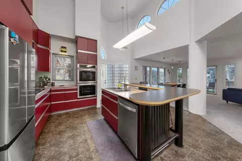 Kitchen - 3662 Tuk A Wile Dr, Jamul, CA 91935 photo 3 of 3