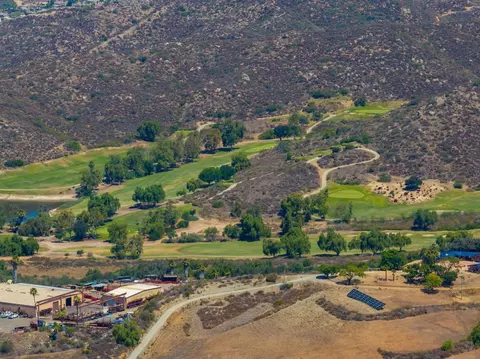 View/Area - 3662 Tuk A Wile Dr, Jamul, CA 91935 photo 2 of 5