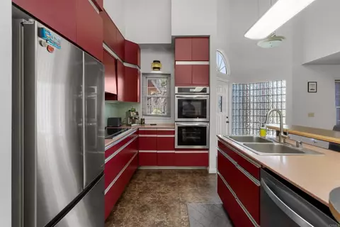Kitchen - 3662 Tuk A Wile Dr, Jamul, CA 91935 photo 2 of 3