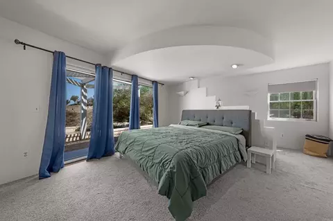 Bedroom - 3662 Tuk A Wile Dr, Jamul, CA 91935 photo 1 of 3
