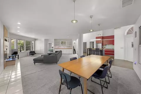 Dining - 3662 Tuk A Wile Dr, Jamul, CA 91935 photo 1 of 2