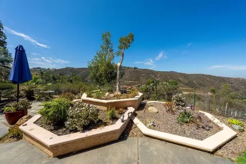 Exterior - 3662 Tuk A Wile Dr, Jamul, CA 91935 photo 2 of 7
