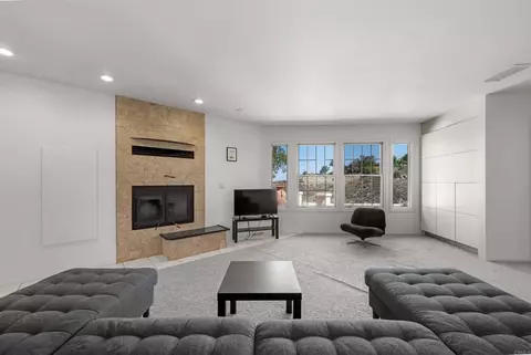 Living - 3662 Tuk A Wile Dr, Jamul, CA 91935 photo 3 of 4