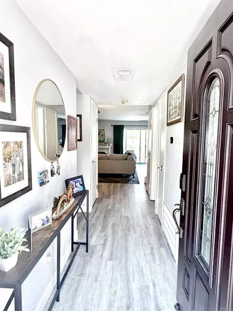 17380 Caminito Canasto, San Diego, CA 92127