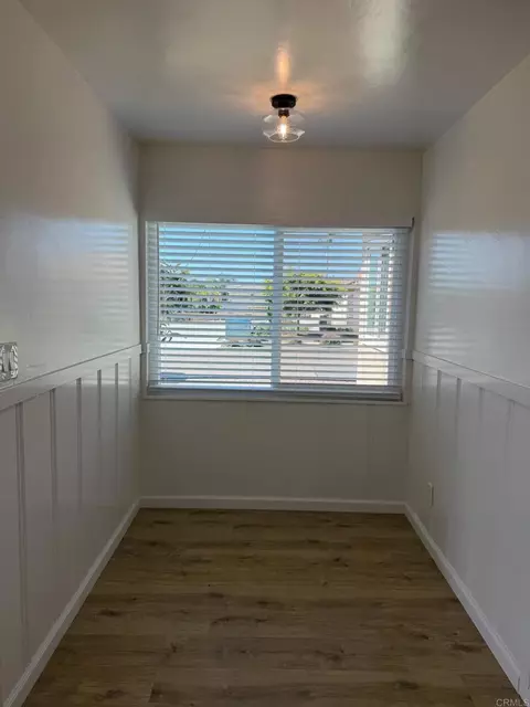 Other - 935 Elm Ave, Imperial Beach, CA 91932 photo 2 of 6