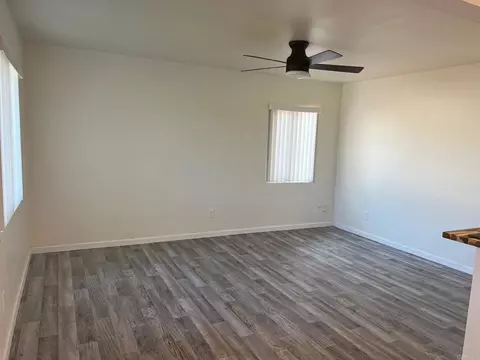 Living - 935 Elm Ave, Imperial Beach, CA 91932 photo 4 of 5