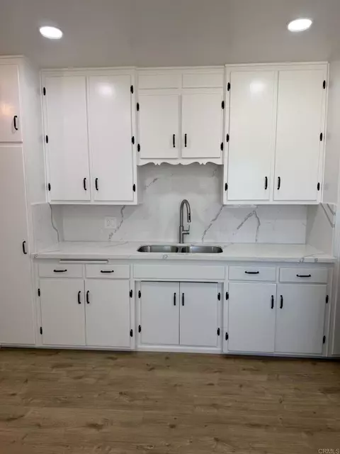 Kitchen - 935 Elm Ave, Imperial Beach, CA 91932 photo 2 of 5