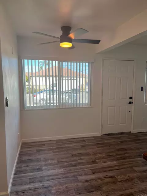Other - 935 Elm Ave, Imperial Beach, CA 91932 photo 5 of 6