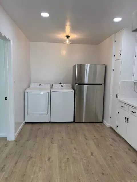 Other - 935 Elm Ave, Imperial Beach, CA 91932 photo 1 of 6