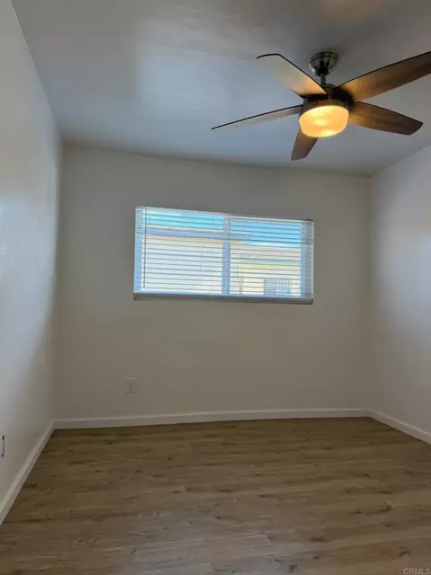 Bedroom - 935 Elm Ave, Imperial Beach, CA 91932 photo 3 of 3