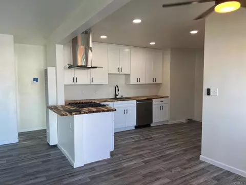 Kitchen - 935 Elm Ave, Imperial Beach, CA 91932 photo 3 of 5