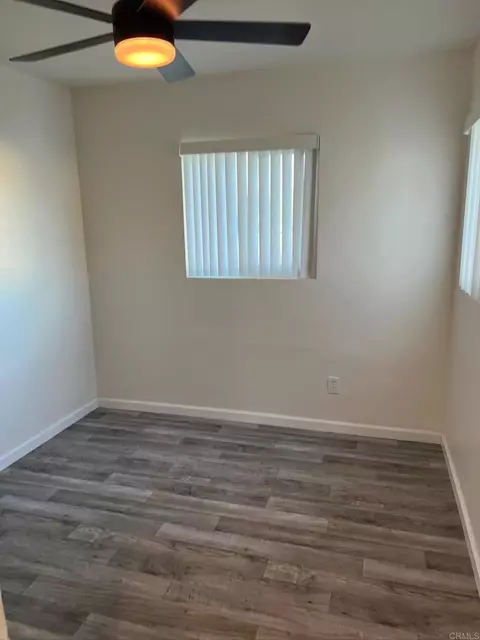 Other - 935 Elm Ave, Imperial Beach, CA 91932 photo 3 of 6