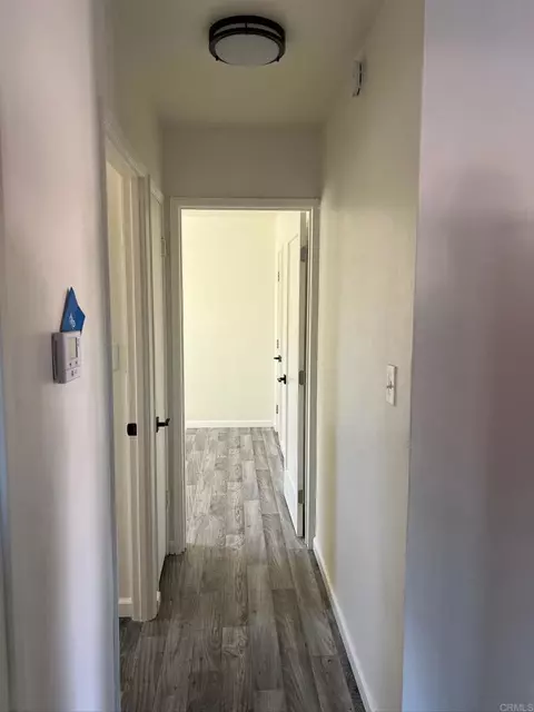 Entry Way - 935 Elm Ave, Imperial Beach, CA 91932 photo 1 of 1