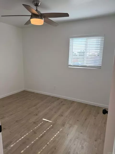 Bedroom - 935 Elm Ave, Imperial Beach, CA 91932 photo 2 of 3