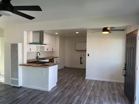 Other - 935 Elm Ave, Imperial Beach, CA 91932 photo 4 of 6