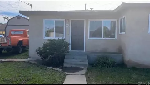 Other - 935 Elm Ave, Imperial Beach, CA 91932 photo 6 of 6