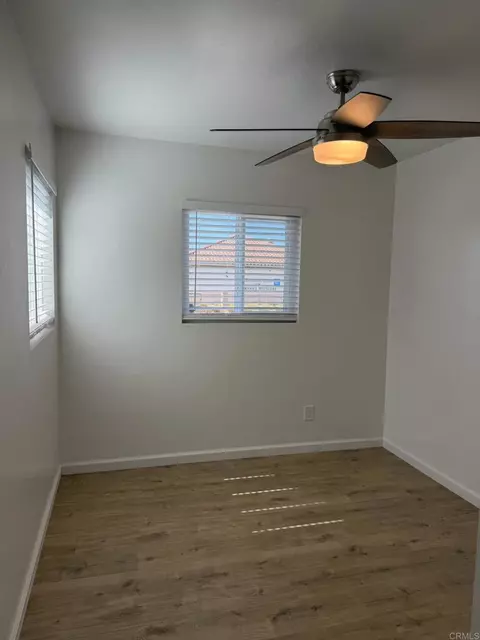 Bedroom - 935 Elm Ave, Imperial Beach, CA 91932 photo 1 of 3