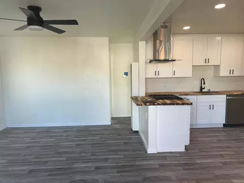Living - 935 Elm Ave, Imperial Beach, CA 91932 photo 3 of 5