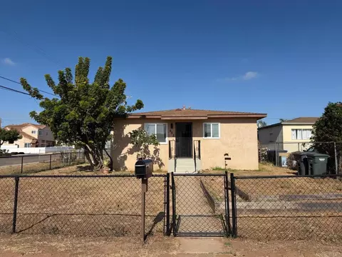 935 Elm Ave, Imperial Beach, CA 91932