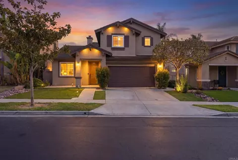 1262 Marysville Ave, Chula Vista, CA 91913