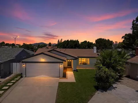 8060 Chalet Pl, San Diego, CA 92126