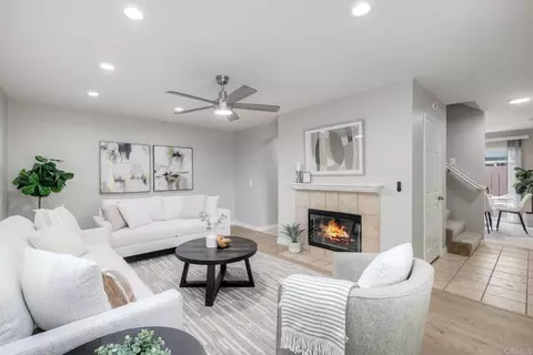 976 N Mollison, El Cajon, CA 92021