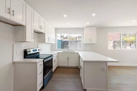 6327 Brooklyn Ave, San Diego, CA 92114