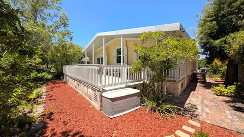 Other - 5447 Don Luis Dr, Carlsbad, CA 92010 photo 6 of 7