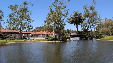 View/Area - 5447 Don Luis Dr, Carlsbad, CA 92010 photo 1 of 1