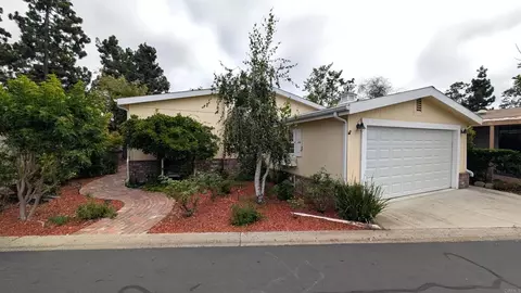 Exterior - 5447 Don Luis Dr, Carlsbad, CA 92010 photo 4 of 4