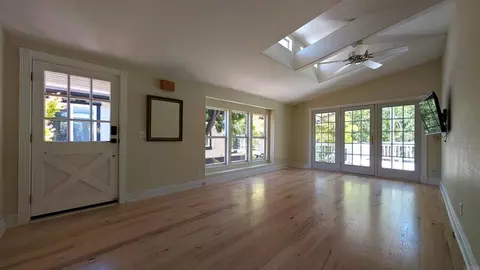 Living - 5447 Don Luis Dr, Carlsbad, CA 92010 photo 1 of 4