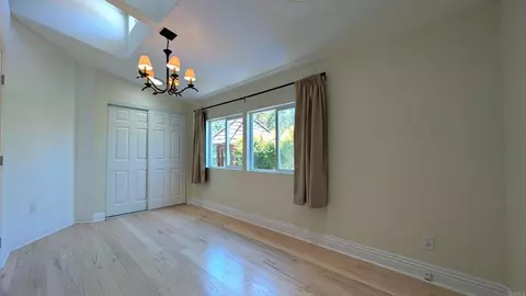 Other - 5447 Don Luis Dr, Carlsbad, CA 92010 photo 3 of 7