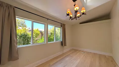 Bedroom - 5447 Don Luis Dr, Carlsbad, CA 92010 photo 1 of 9