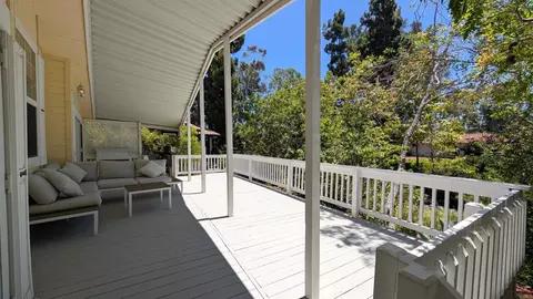 Exterior - 5447 Don Luis Dr, Carlsbad, CA 92010 photo 2 of 4