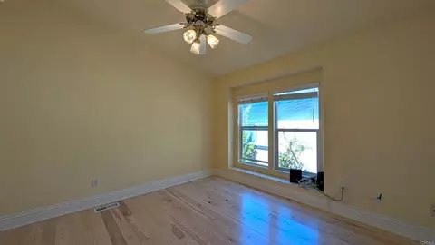 Bedroom - 5447 Don Luis Dr, Carlsbad, CA 92010 photo 6 of 9