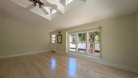 Living - 5447 Don Luis Dr, Carlsbad, CA 92010 photo 2 of 4