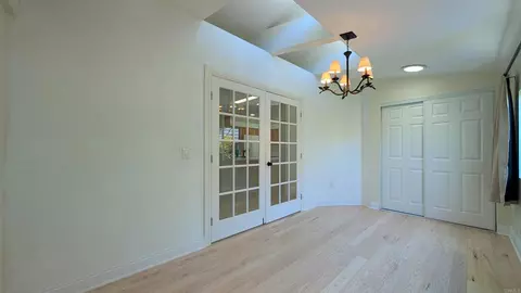Dining - 5447 Don Luis Dr, Carlsbad, CA 92010 photo 1 of 1