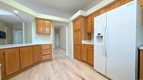 Kitchen - 5447 Don Luis Dr, Carlsbad, CA 92010 photo 1 of 2