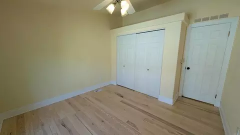 Bedroom - 5447 Don Luis Dr, Carlsbad, CA 92010 photo 5 of 9